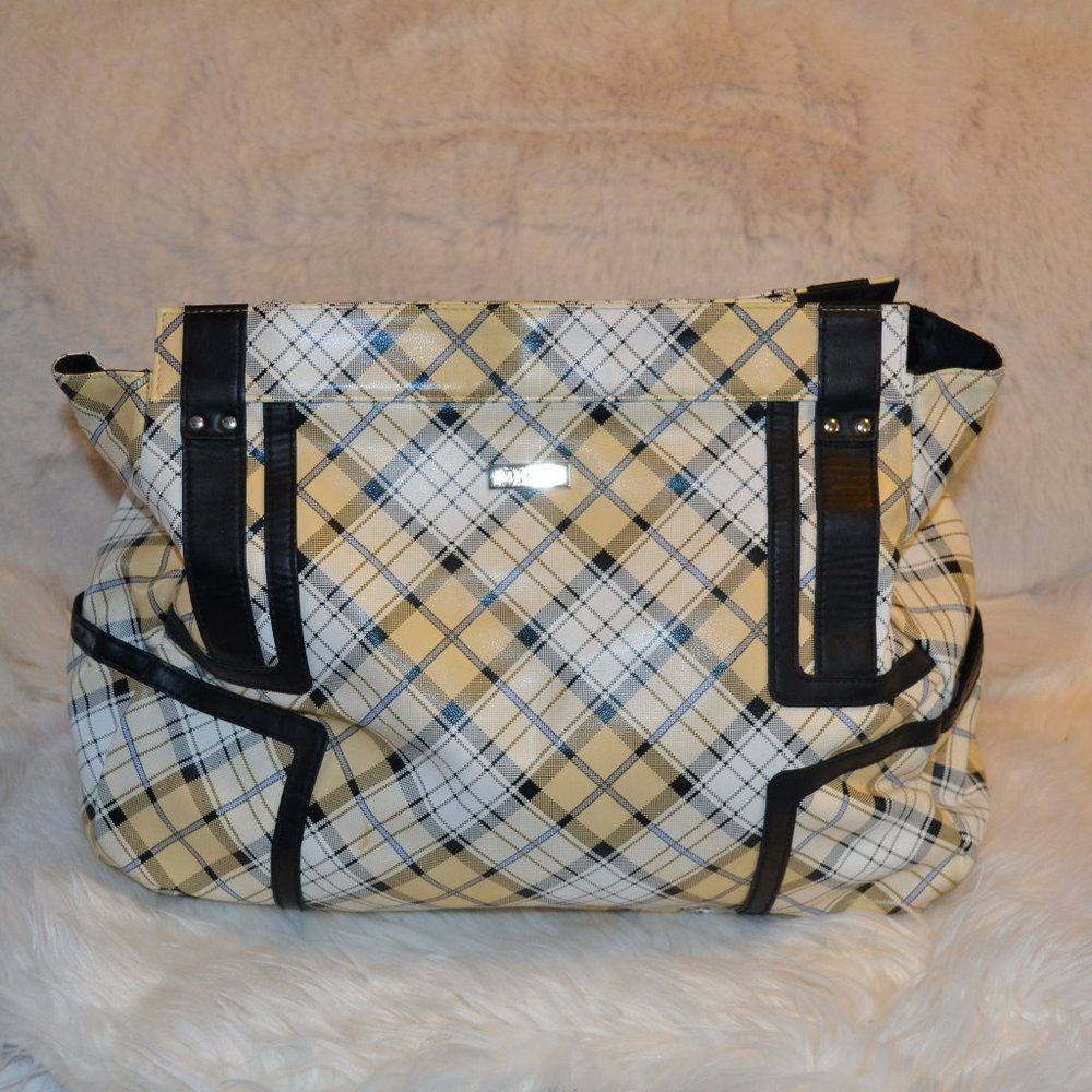 🤑 4for$20 Closet Blowout! Miche Prima Shell "Robin"